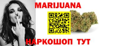 мдпв Волжский