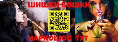 мдпв Волжский