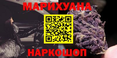 мдпв Волжский