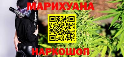 мдпв Волжский